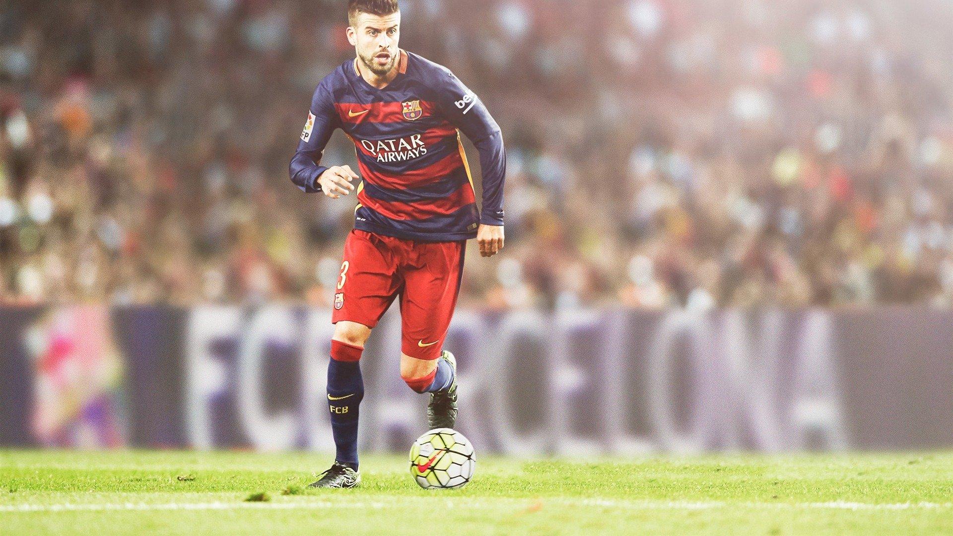 还能改命吗?曼联排第14想进欧冠得靠欧联 去年第8靠足总杯进欧联