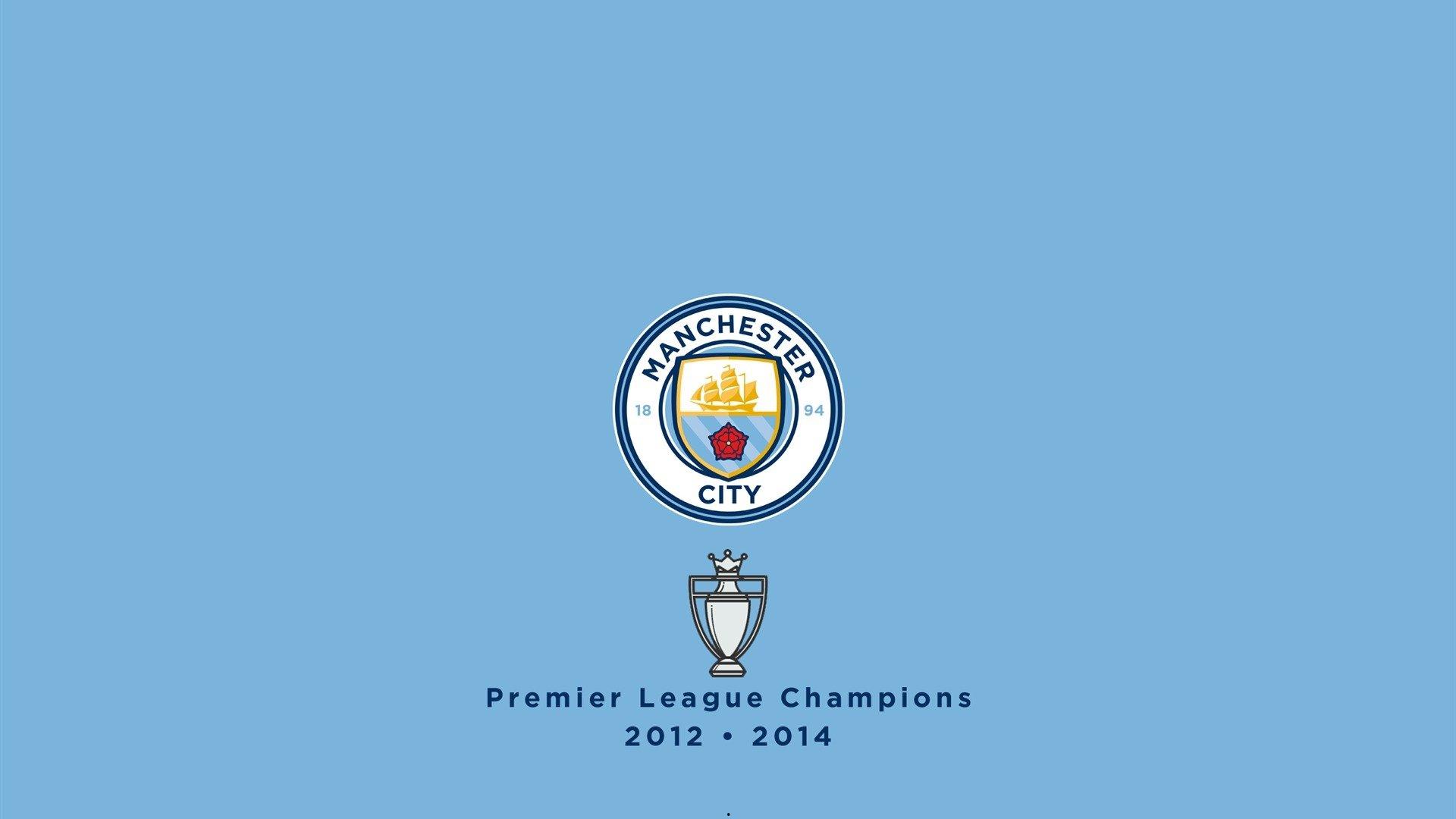 红军铁闸情谊深,赛场内外共辉煌,阿利森社媒温情合照引热议,诠释哥俩好相互成就真谛