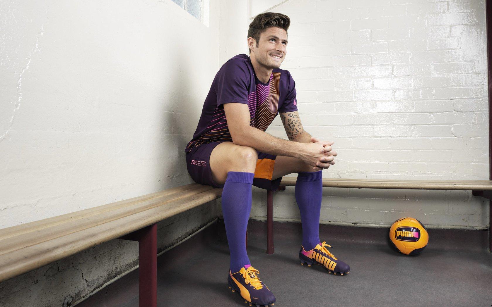 底特律活塞背水一战!斯图尔特持续缺阵,G5能否延续系列赛悬念?