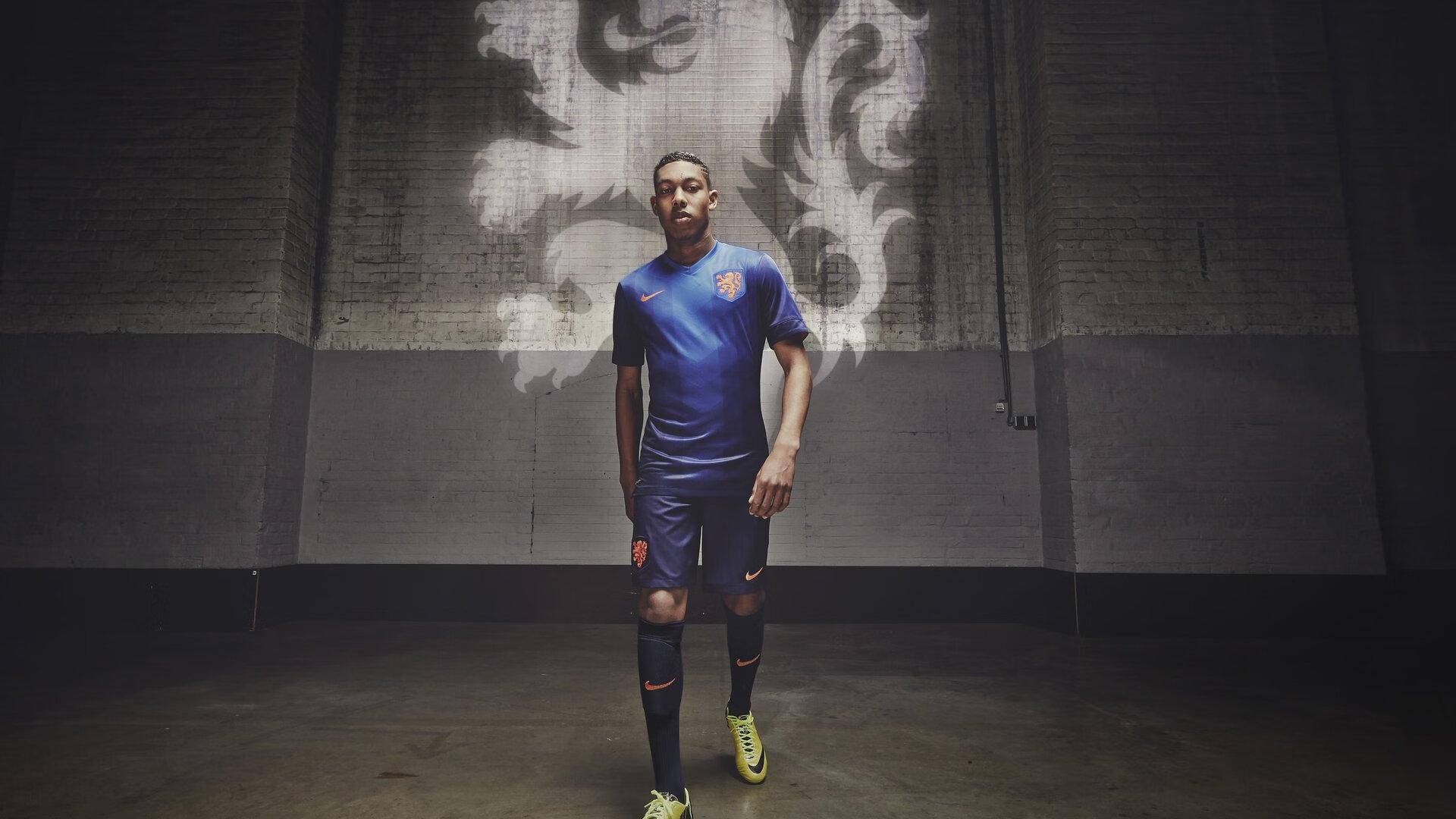 攻防俱佳！托拜亚斯-哈里斯全能表现引领球队强势取胜