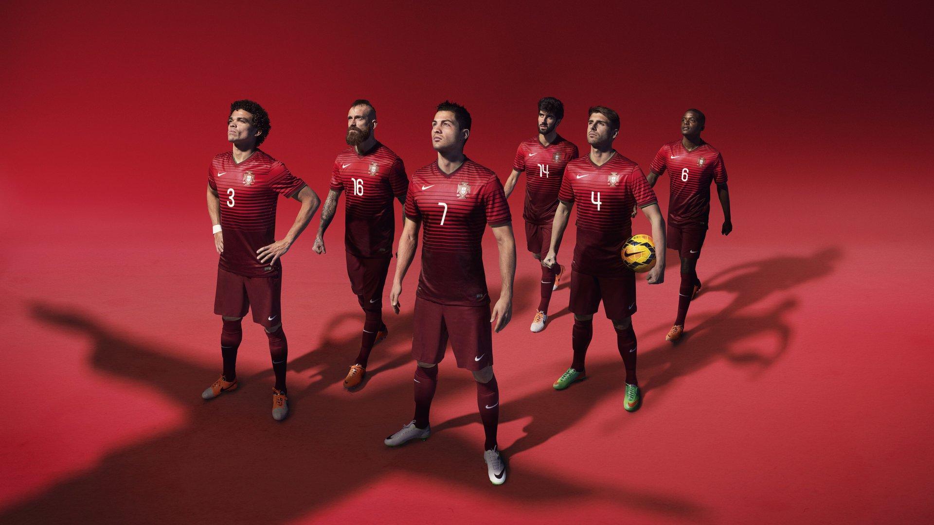 皇家马德里后防核心吕迪格手术成功 世俱杯征程现曙光