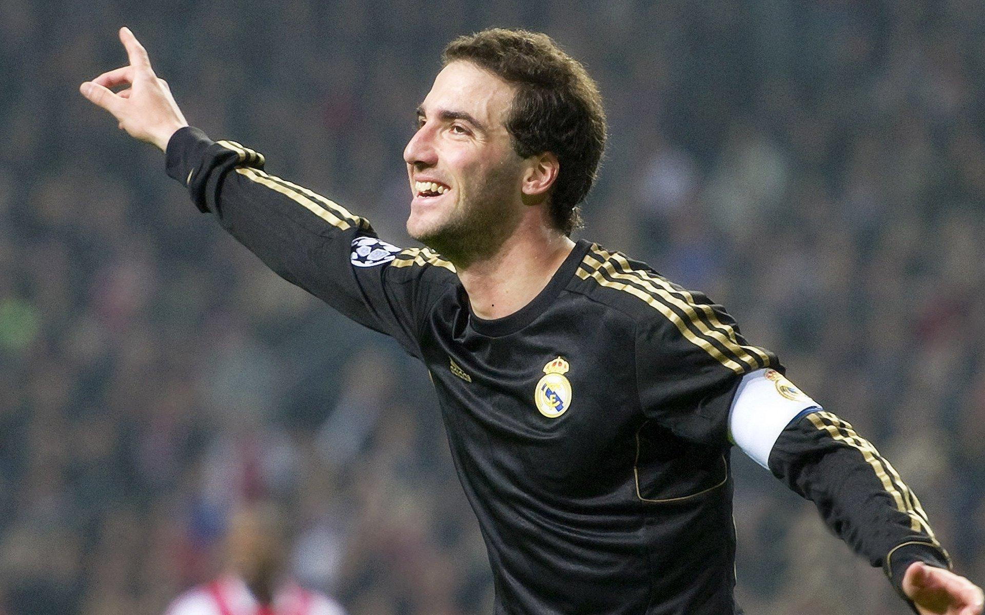 连续两年首轮出局！湖人王朝梦碎，森林狼复制掘金式碾压