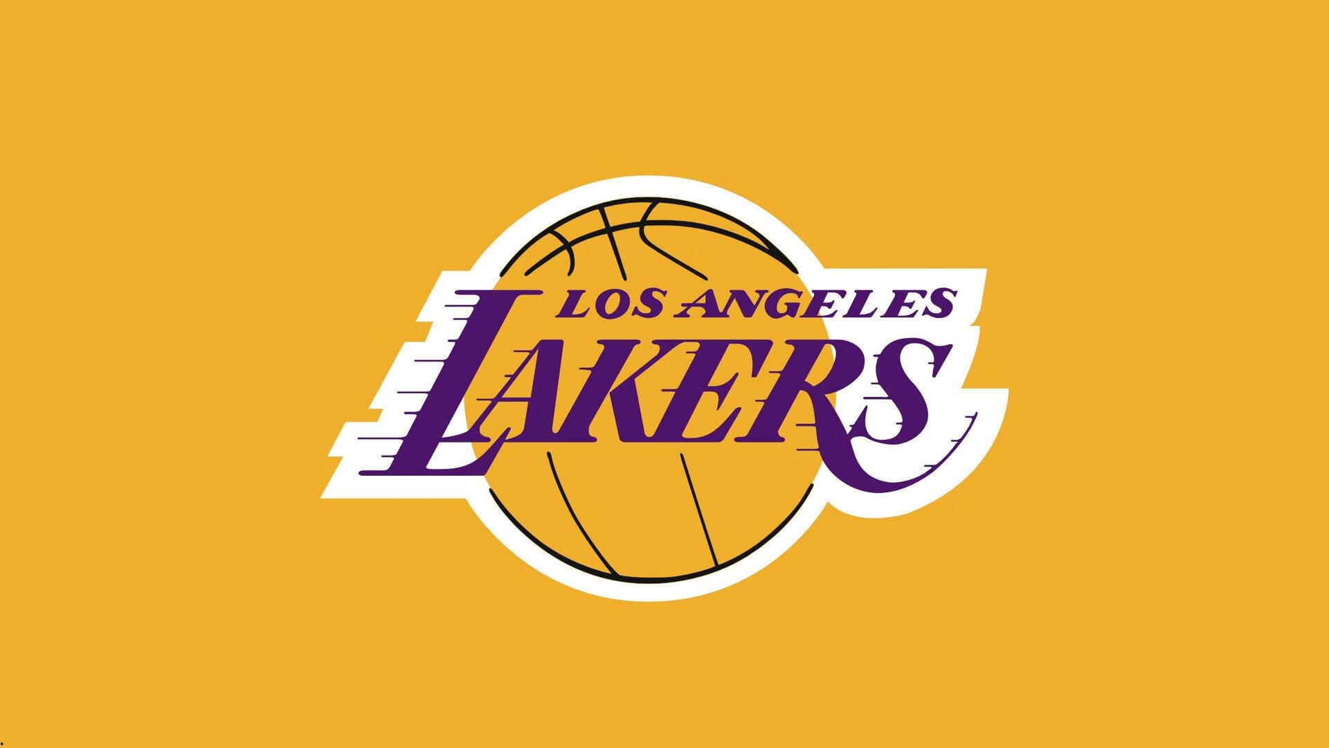 勇士首发五虎狂轰100分，团队篮球失衡暴露隐忧