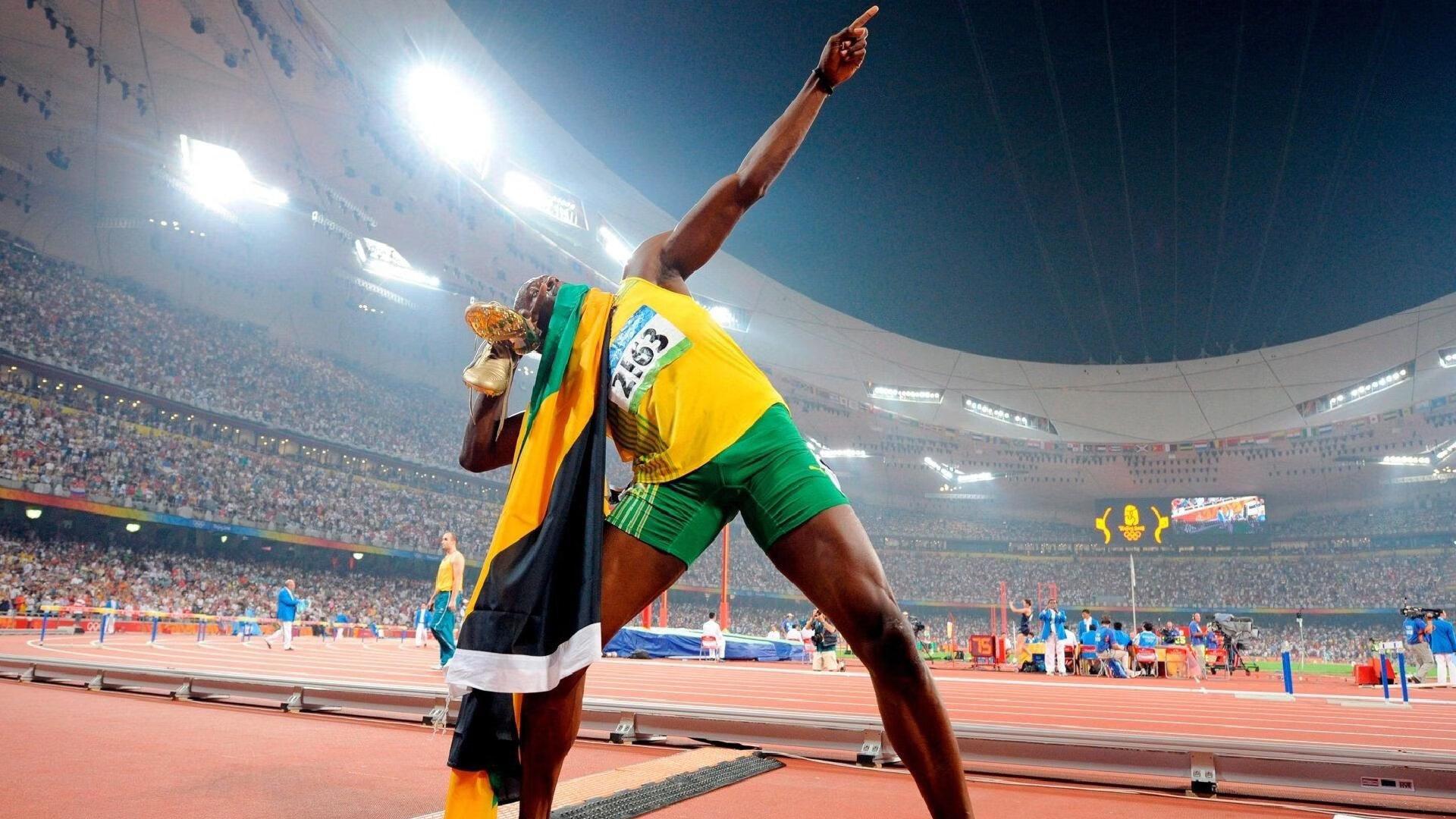 转会暗战反转!红军核心策反失败反成筹码,贝林厄姆选择皇马引爆英超反思