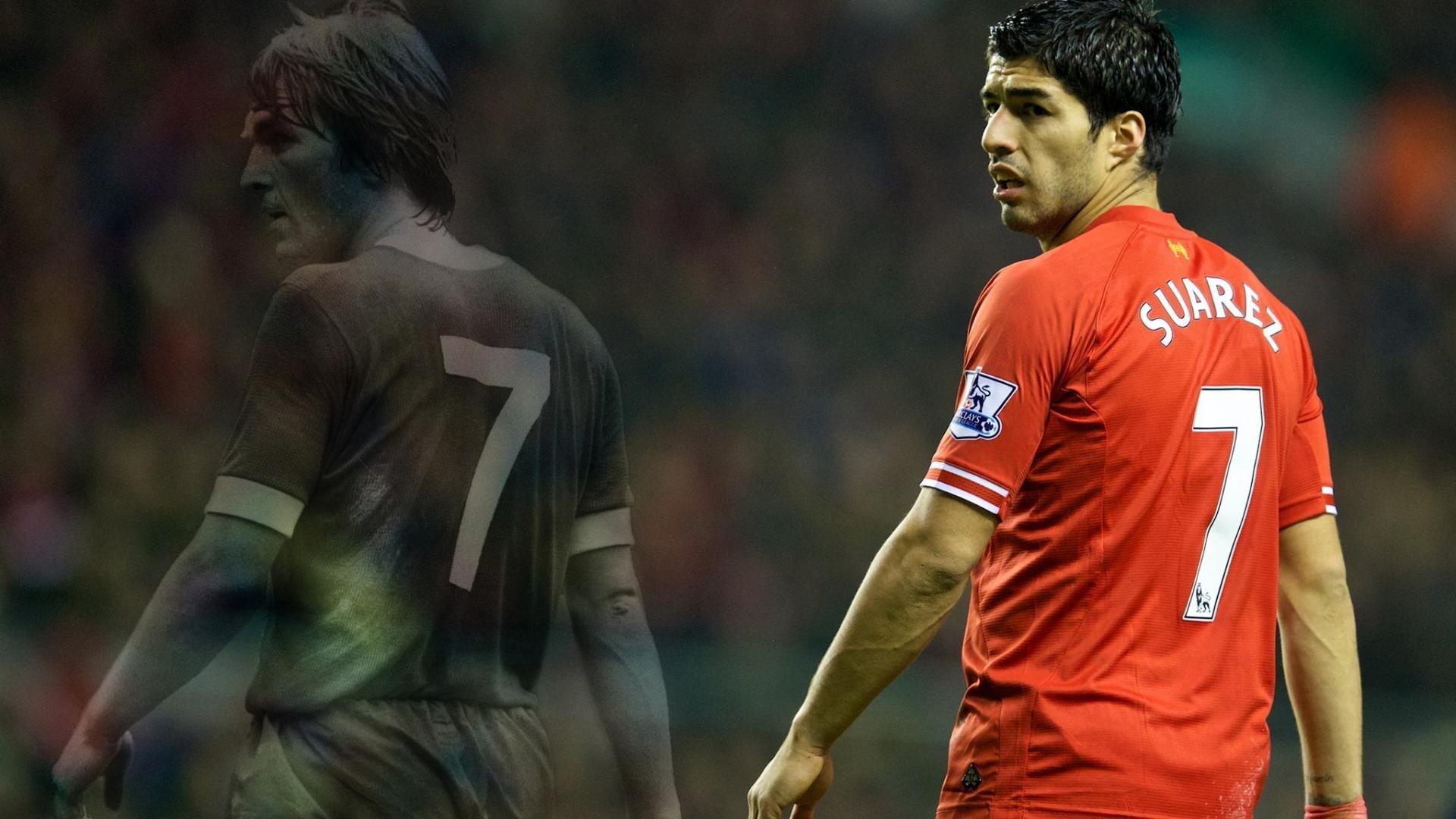 皇马紧急叫停安切洛蒂巴西谈判，老佛爷下令全队聚焦西甲争冠