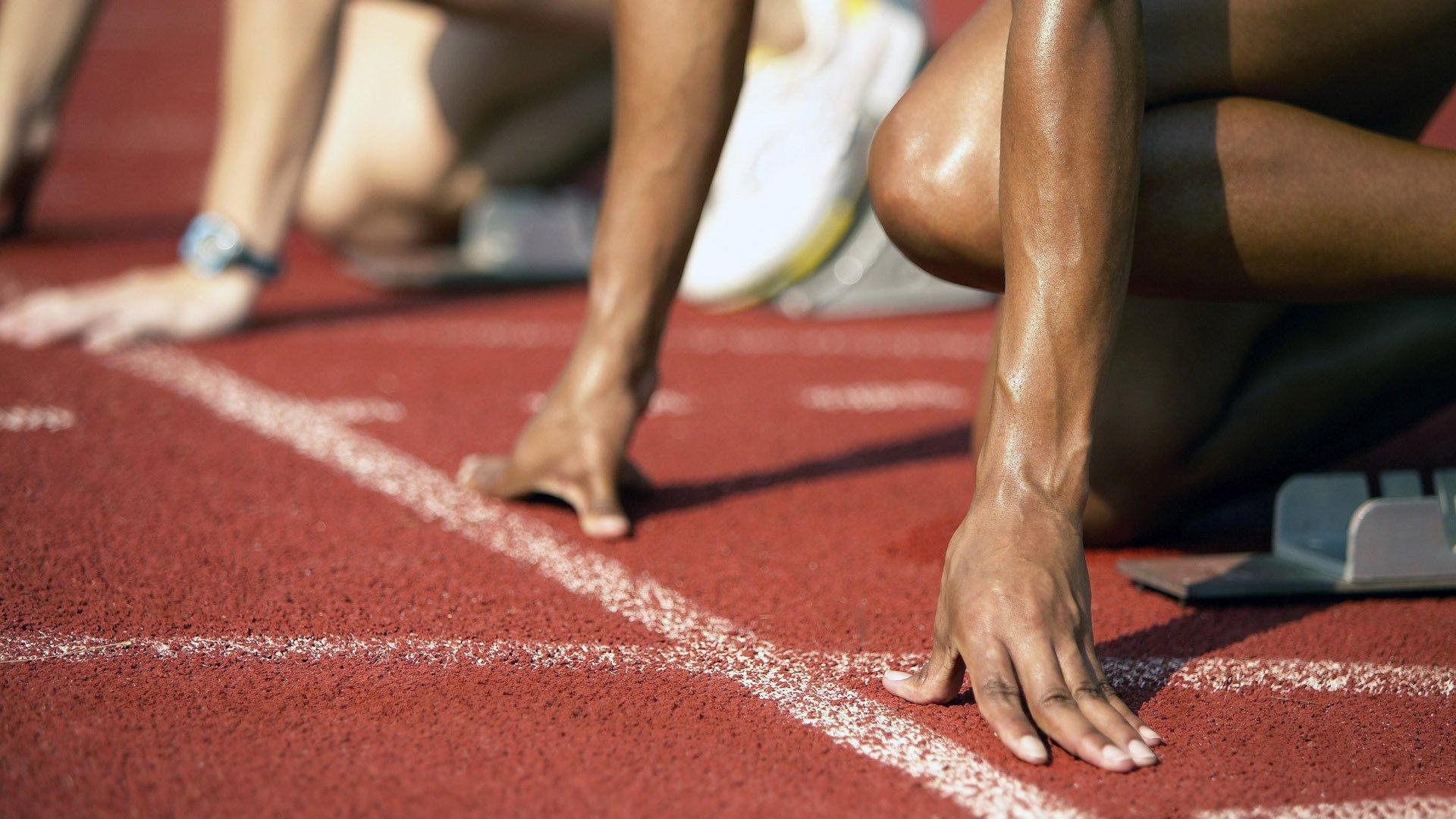 纳兹-里德,我们得记住我们是谁 我们要为这场失利承担责任