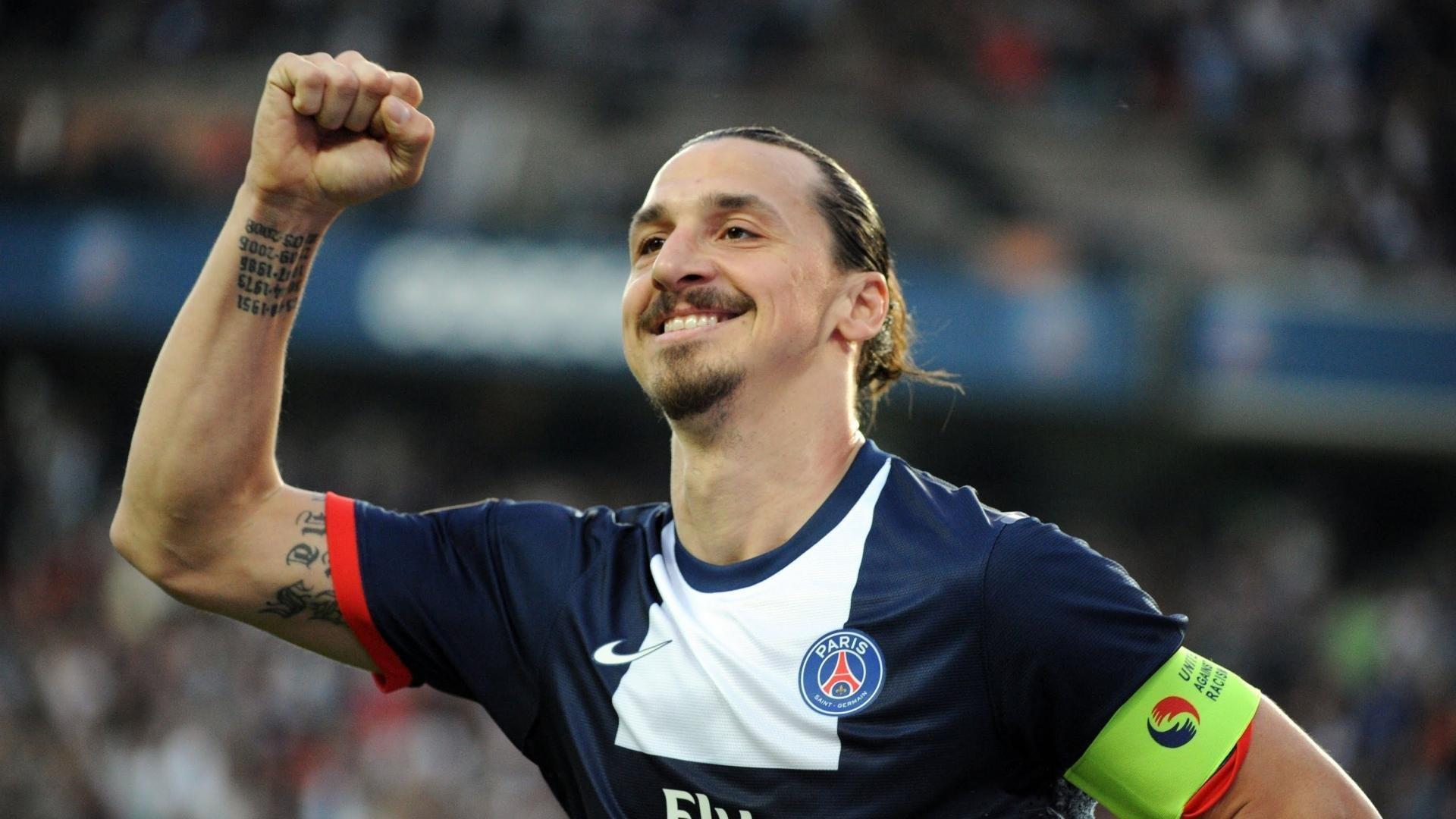 吉林媒体评谢晖：在亚泰又是高开低走，口无遮拦”让他毁誉参半