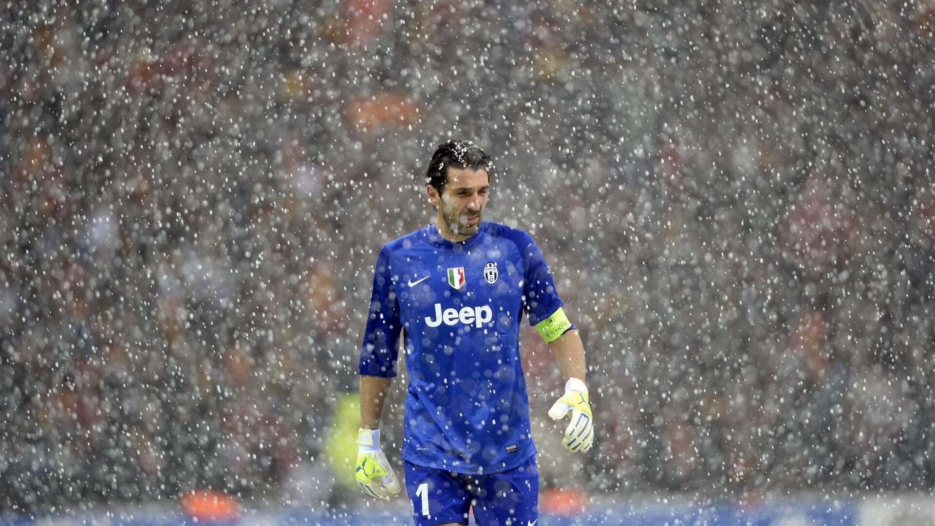 巴克利预言G2华子将满血复活 森林狼誓以破釜沉舟之势迎战