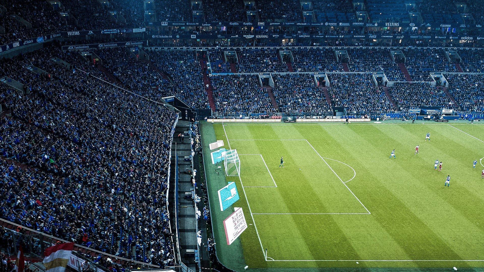 探访申花训练基地，设施不求奢华，科学服务训练才是硬道理