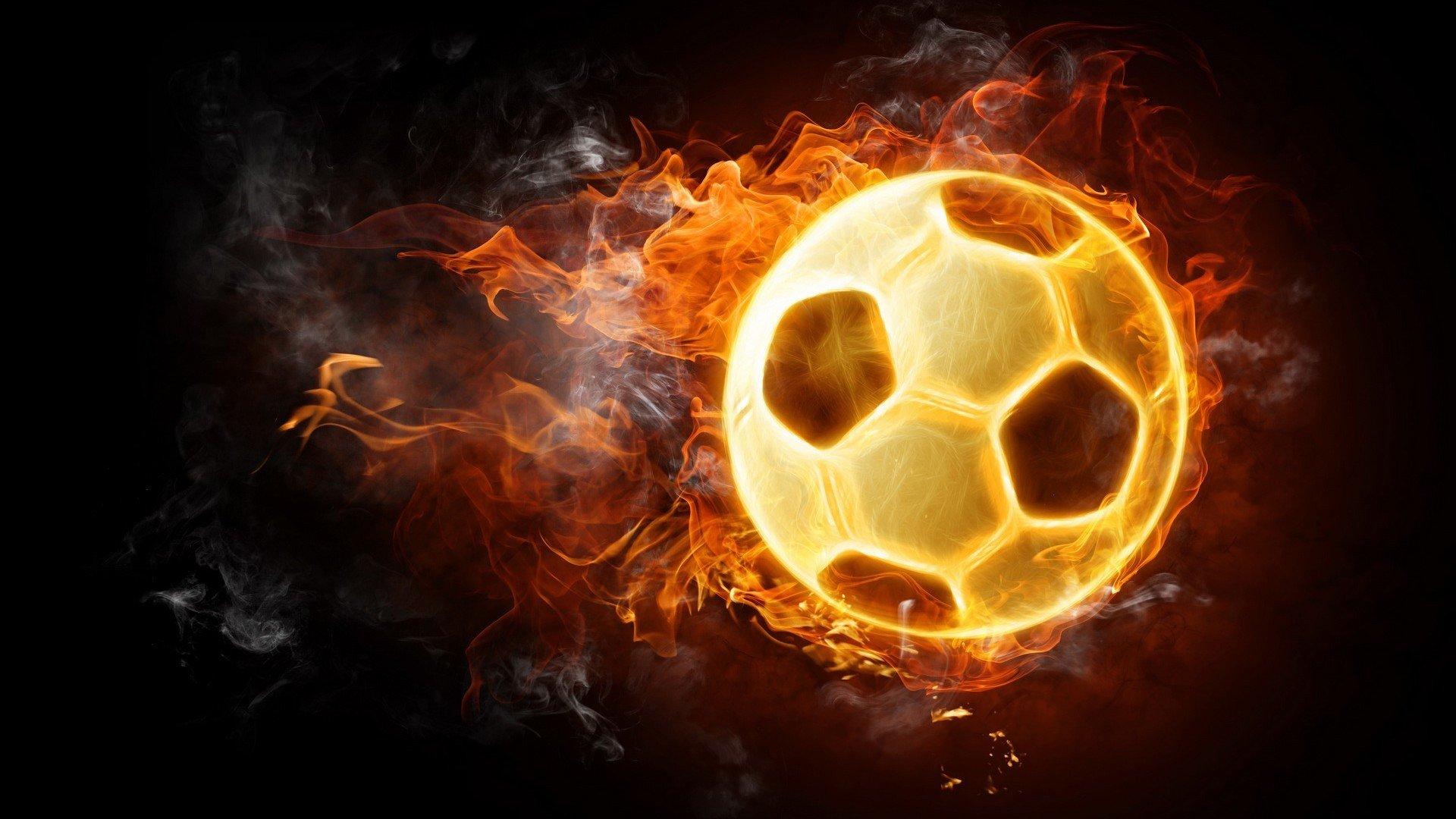 穆雷谈小波特:人们不理解他经历什么 他证明了对胜利的渴望