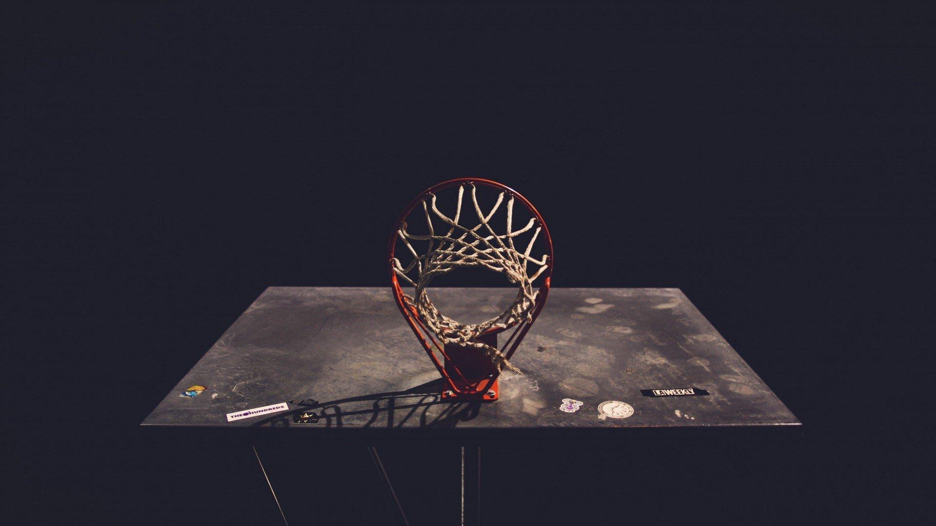 科瓦奇豪言掷地有声,多特锁定欧冠席位之日,就是我宴请媒体之时