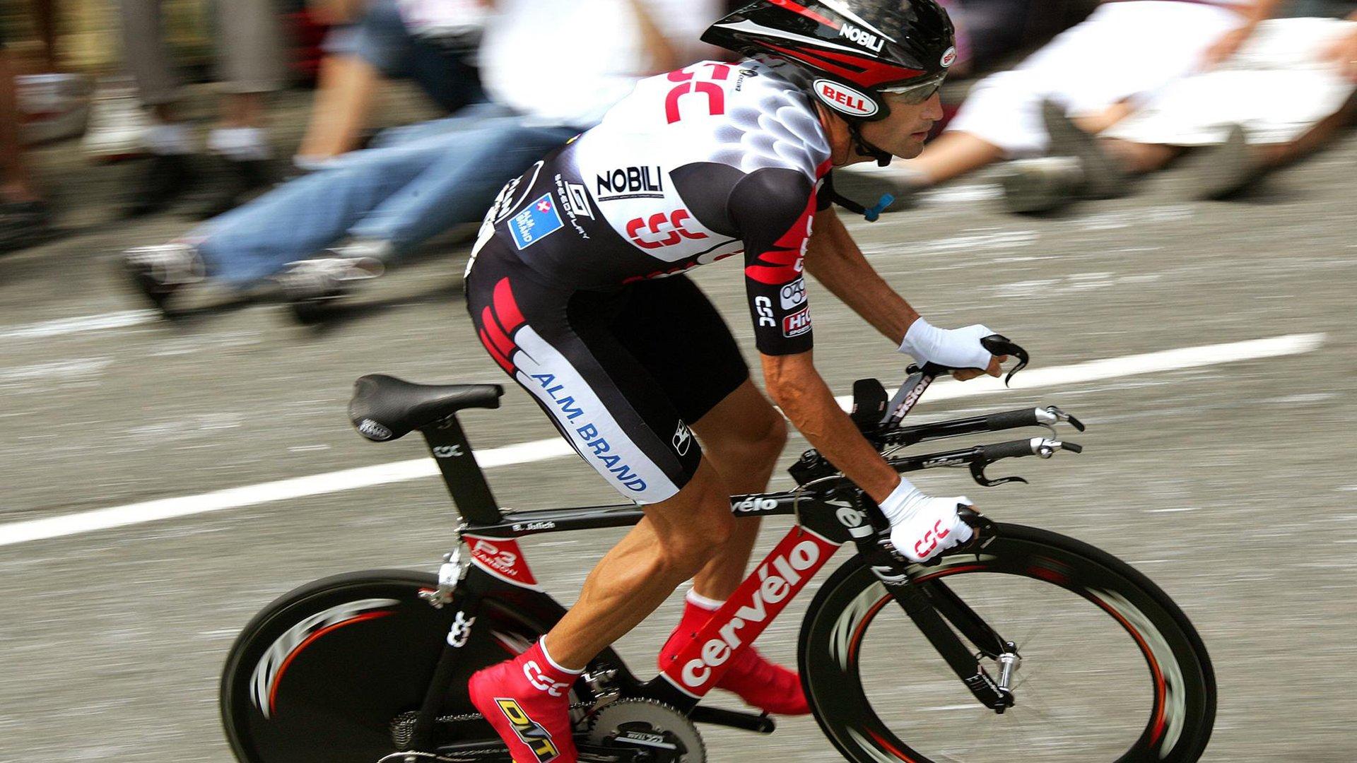 雷霆远见,12年铸就三MVP王朝,改写NBA历史篇章