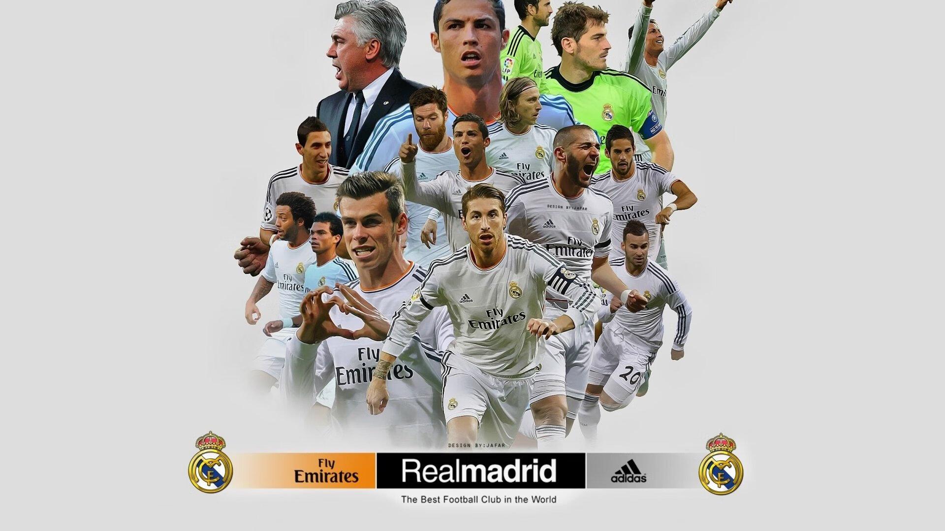 意甲争四白热化，尤文手握主动权 罗马双雄伺机而动