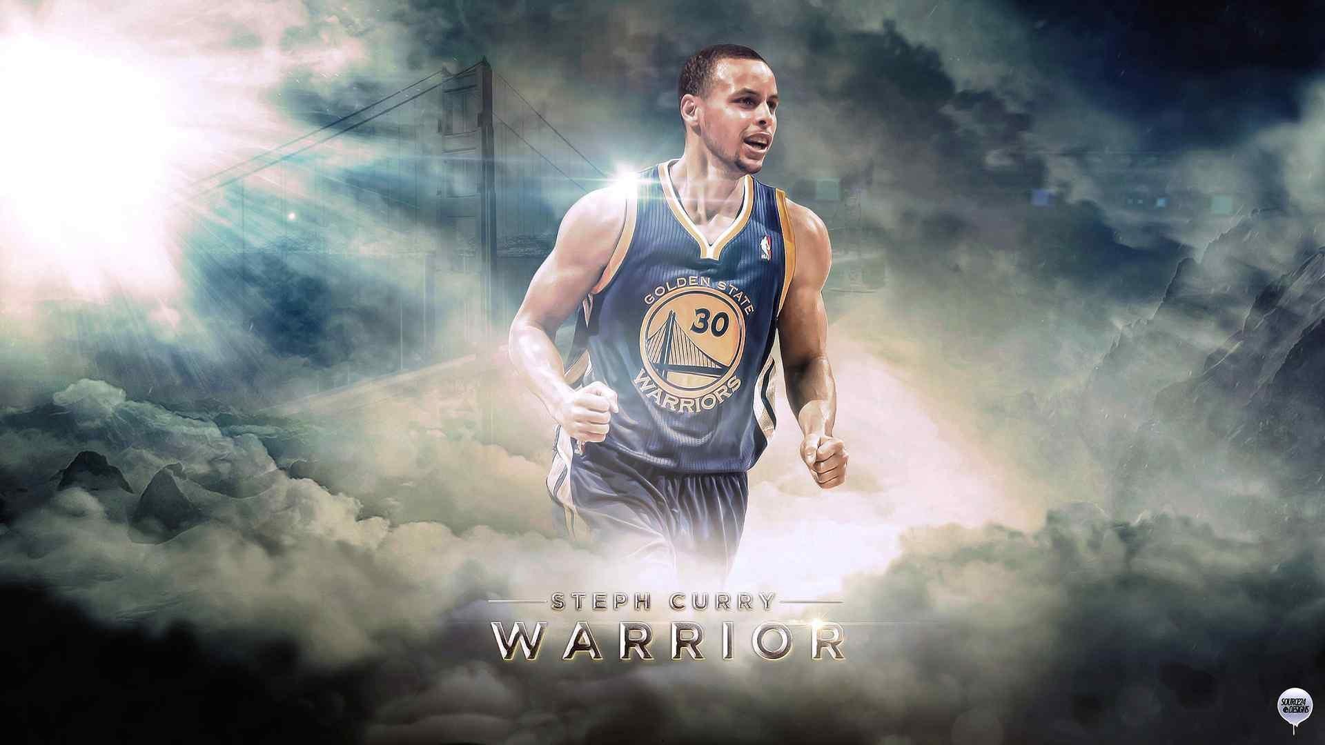 亚马尔创世纪纪录！单赛季13次助攻成西甲U20第一人