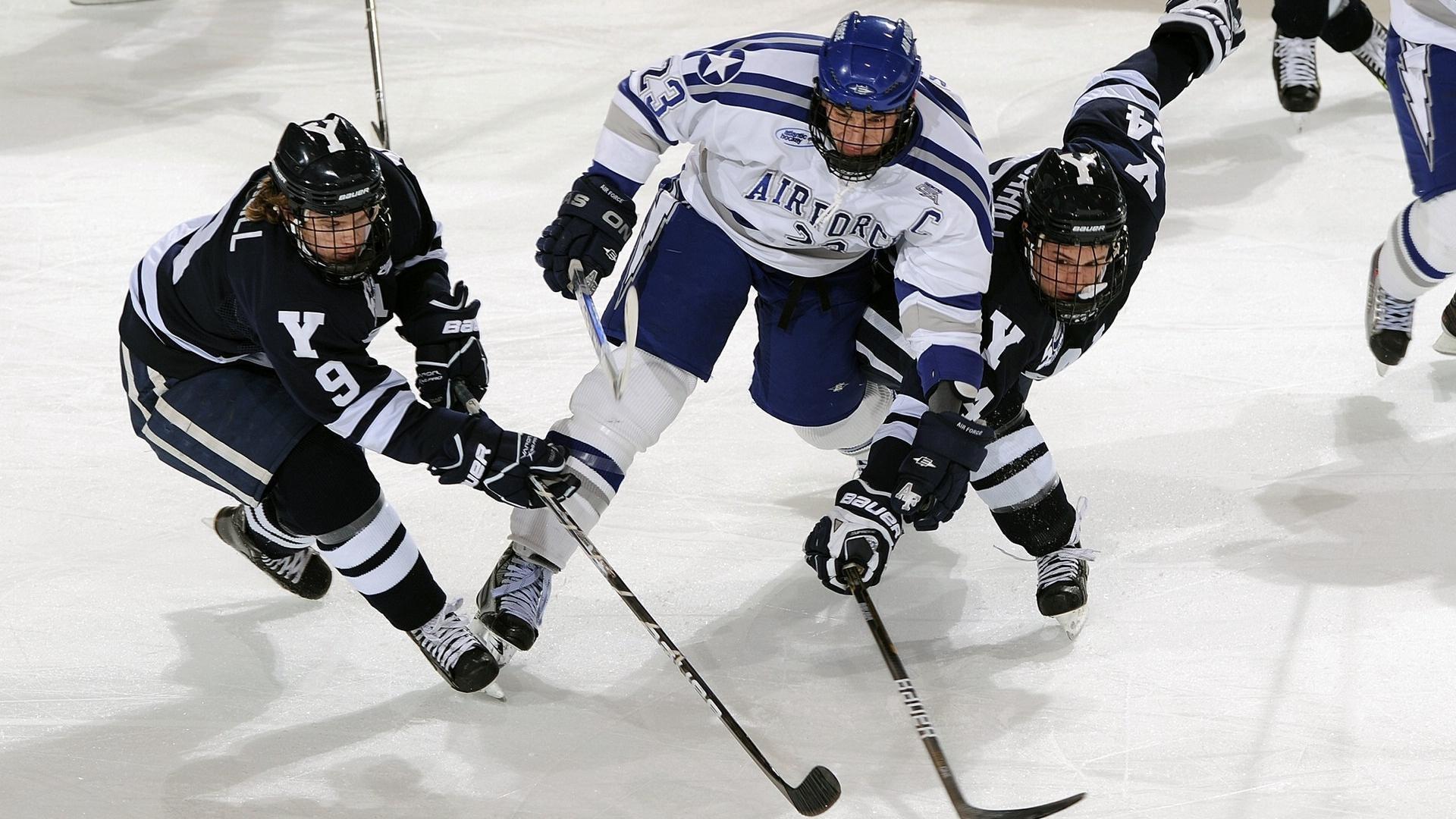 布伦森谈球队未来建设,信心满溢,展望新赛季征程