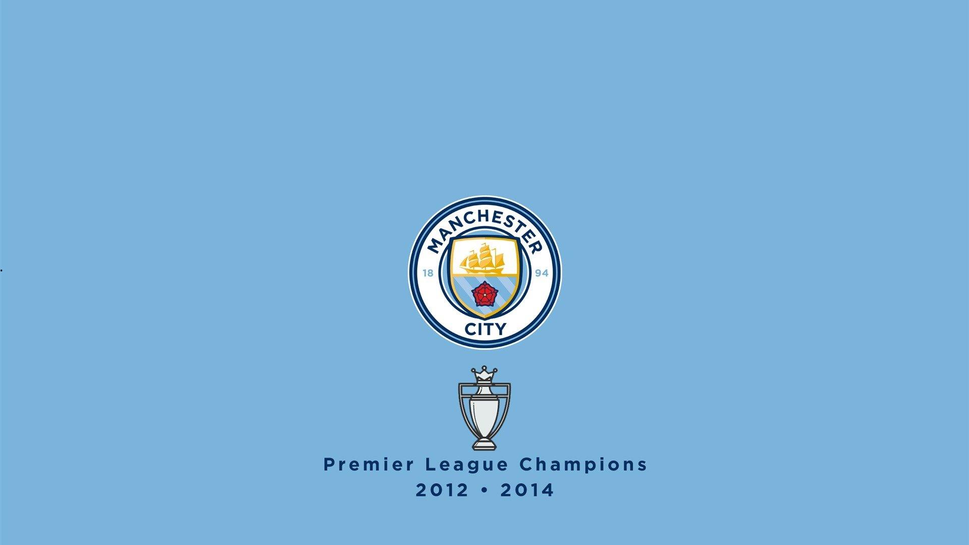 米卢再论国足雅加达生死战，昔日箴言态度决定一切重燃绿茵烽火