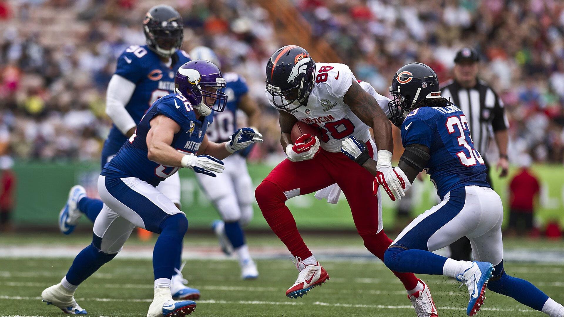 TyC深度解析，德保罗如何成为阿根廷中场不可或缺的引擎