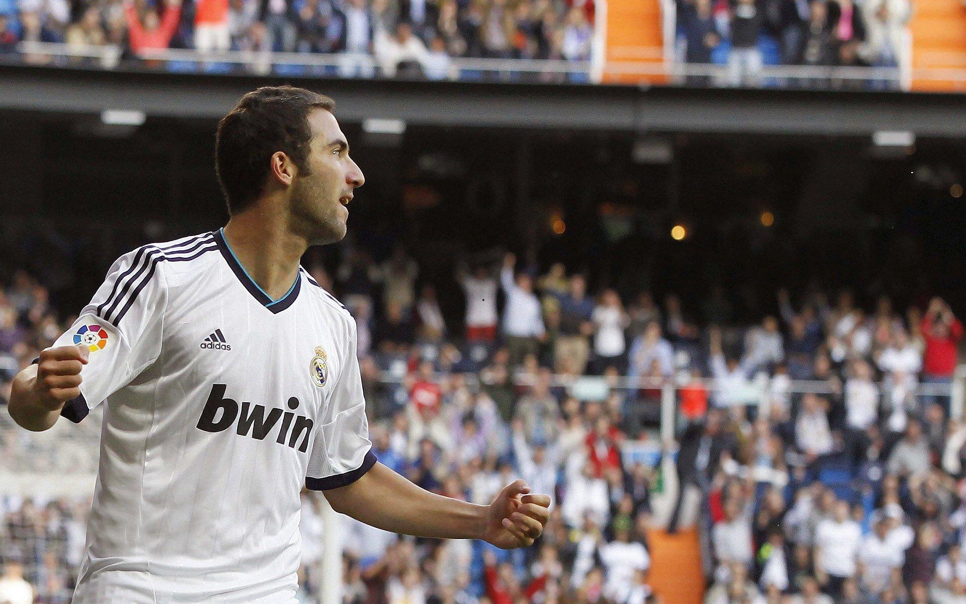 梅州主场迎战津门虎，恩戈姆、罗德里格领衔锋线，基莱斯与阿代米中场对决引关注