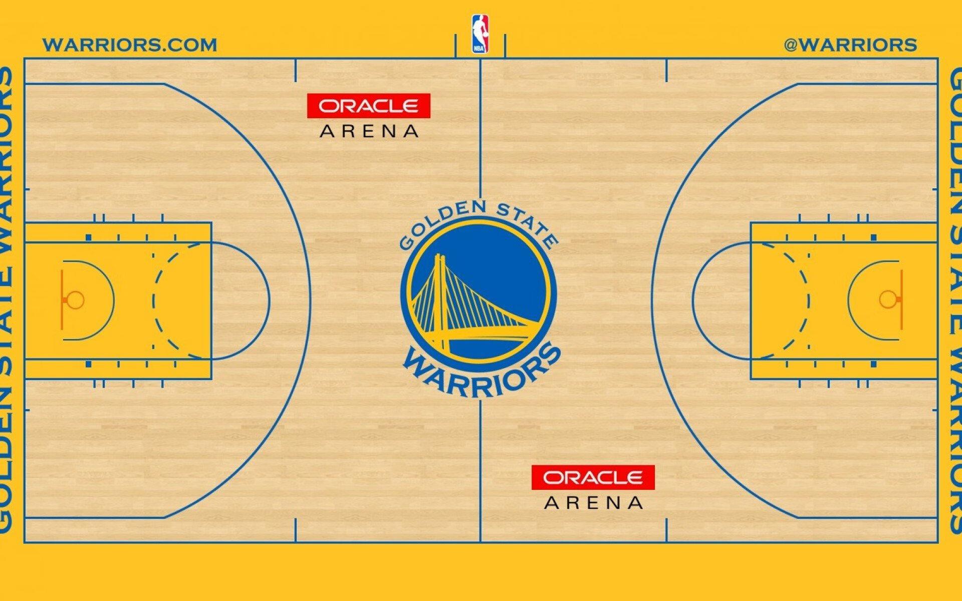 阎相闯宣布退役决定，未来愿继续为俱乐部贡献力量，开启生涯新篇章