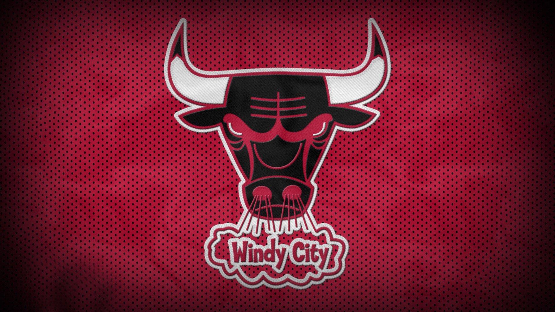 前四川外援马里奇获两CBA球队青睐，新赛季或将重返中国篮坛