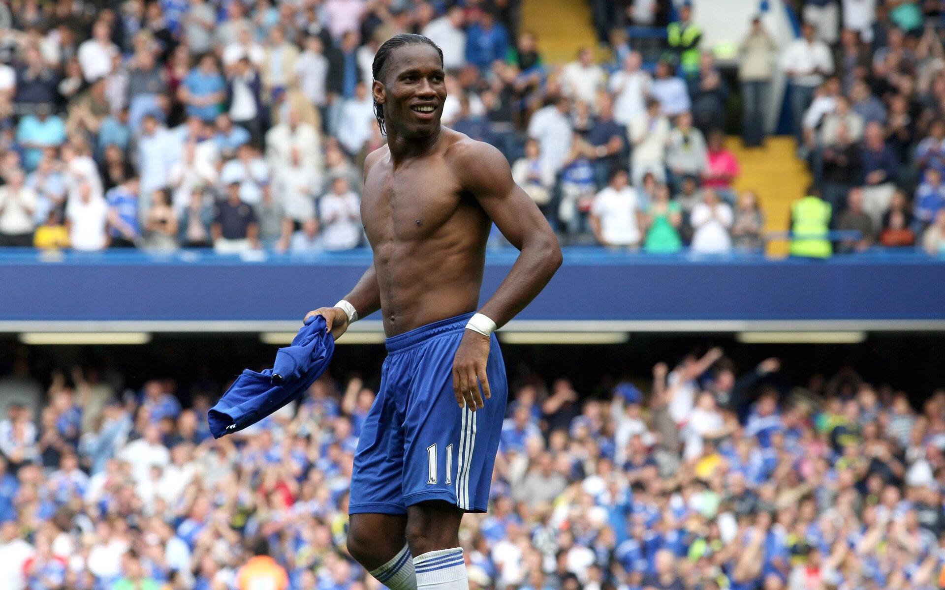 意媒曝巴黎有意促成穆阿尼与K-图拉姆互换交易，尤文坚决拒绝出售未来核心