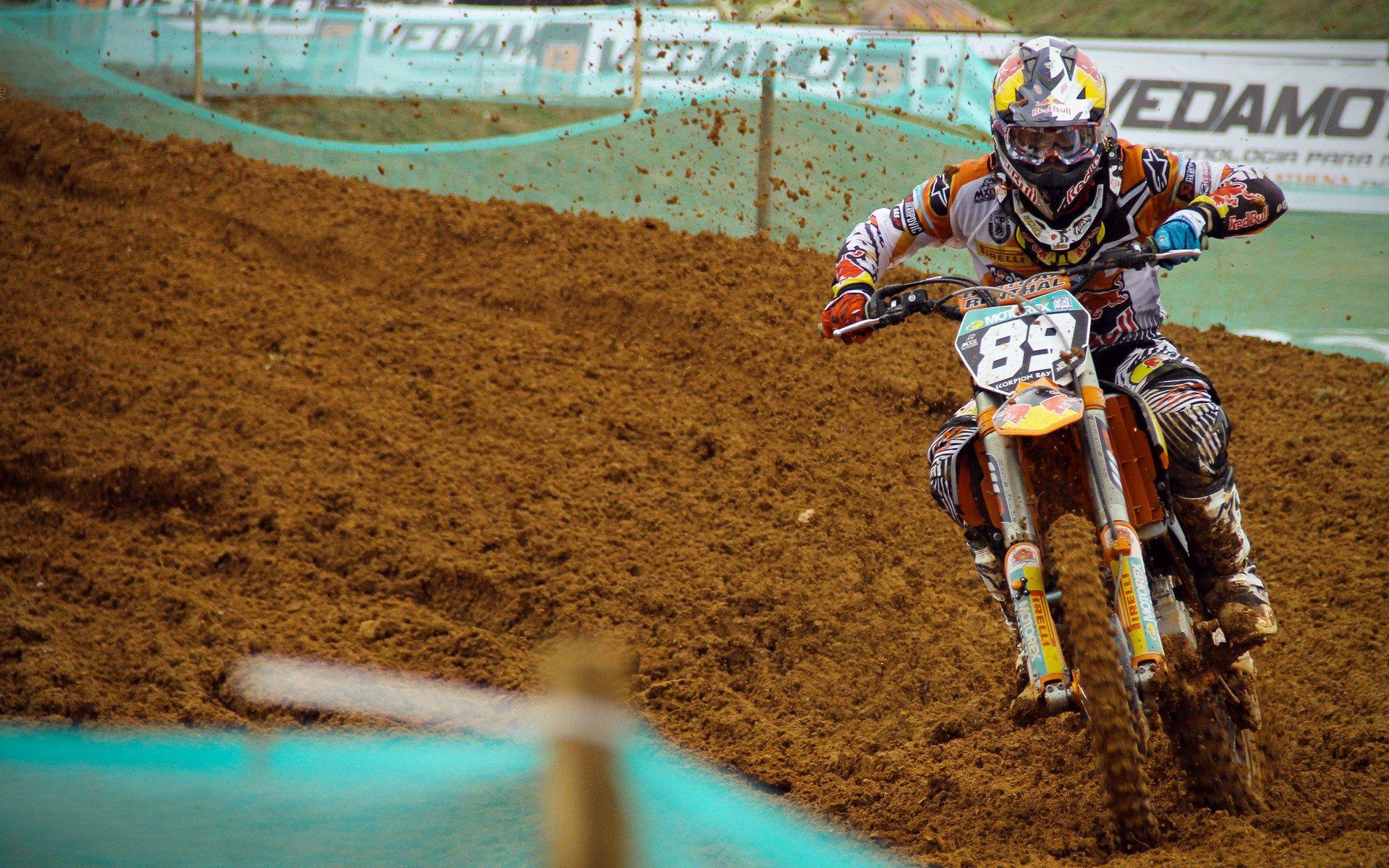 传奇新征程！斯基拉确认托马斯·穆勒接近签约美职联温哥华白浪，合约至2026年12月