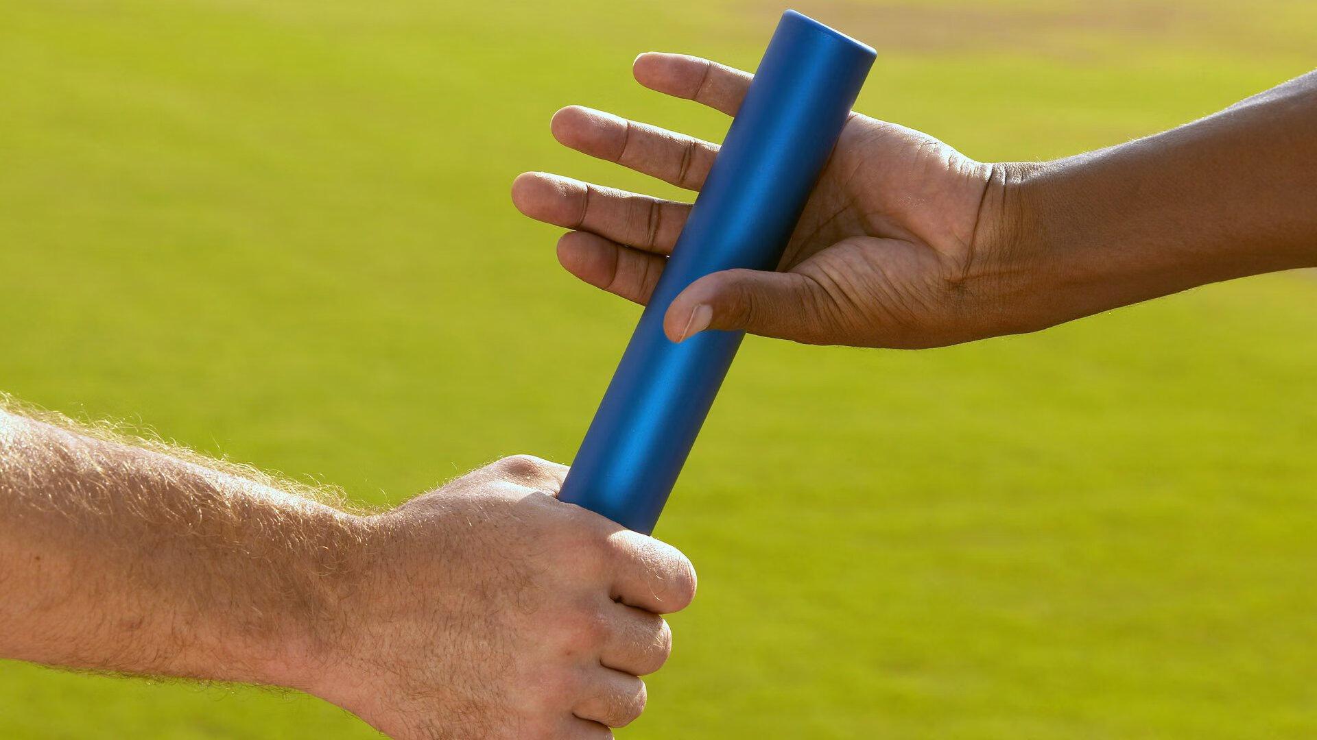 帕金斯炮轰弗兰克过度吹捧比尔，快船真正软肋在侧翼