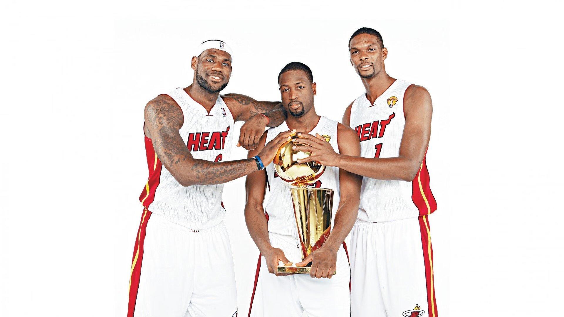 NBA宣布魔术与灰熊将参与2025年欧洲系列赛 柏林与伦敦迎来巅峰对决