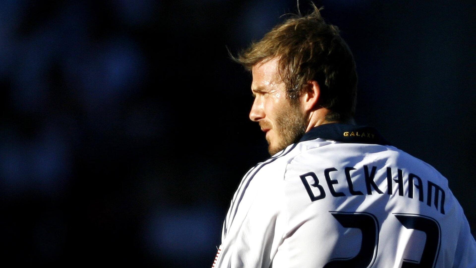 卢卡·东契奇减重成功，新赛季或成联盟格局